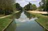 canal du Nivernais